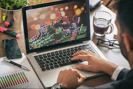 Bepul aylantirishlar har kuni Your Guide to Daily Free Spins Bepul aylantirishlar har kuni Your Guide to Daily Free Spins