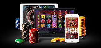 Bepul aylantirishlar har kuni Your Guide to Daily Free Spins Bepul aylantirishlar har kuni Your Guide to Daily Free Spins