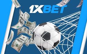 Bet on 1xBet Malaysia Your Guide to Online Betting Success
