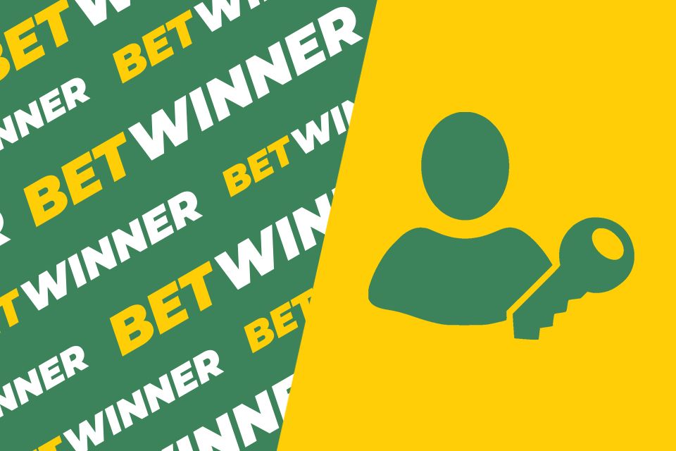 betwinner A Complete Guide to Features, Bonuses and Betting Strategies