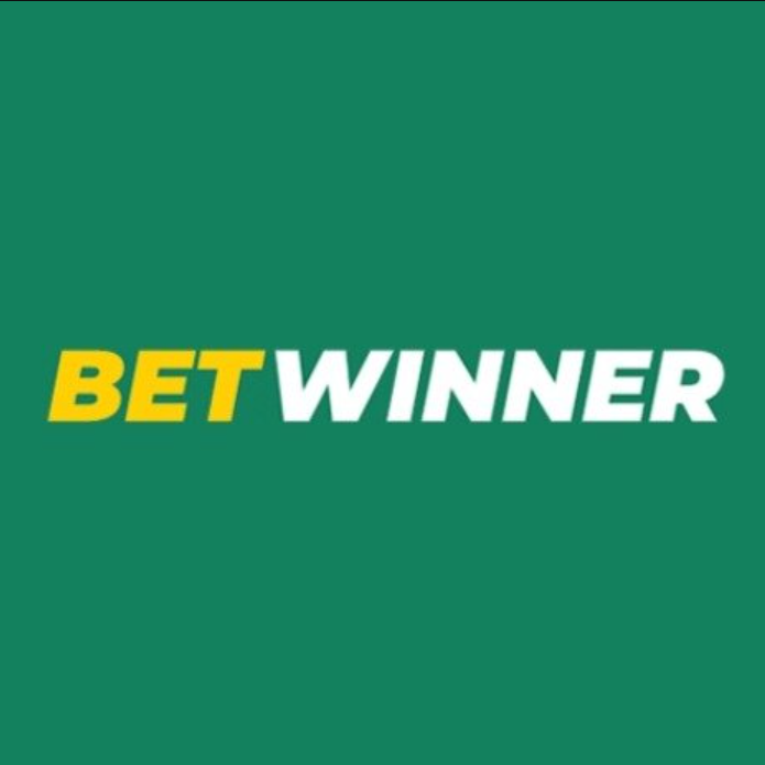 betwinner A Complete Guide to Features, Bonuses and Betting Strategies