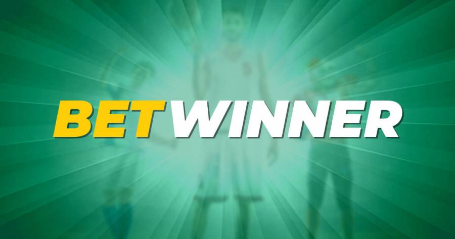 betwinner casino guide complet et avis sur l'expérience de jeu betwinner casino guide complet et avis sur l'expérience de jeu