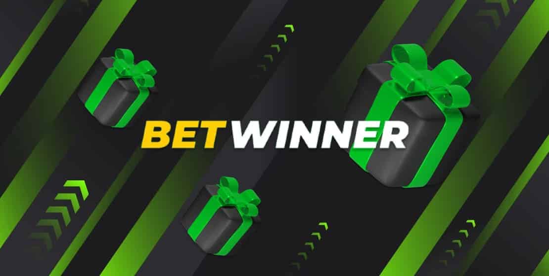 betwinner Complete Guide to Features, Markets, and How to Get the Most from the Platform betwinner Complete Guide to Features, Markets, and How to Get the Most from the Platform