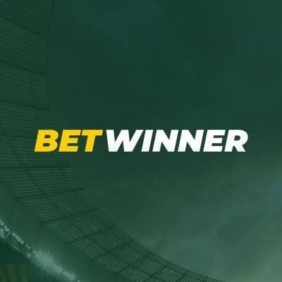 betwinner Complete Guide to Features, Markets, and How to Get the Most from the Platform betwinner Complete Guide to Features, Markets, and How to Get the Most from the Platform