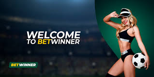 betwinner Complete Guide to Features, Markets, and How to Get the Most from the Platform betwinner Complete Guide to Features, Markets, and How to Get the Most from the Platform