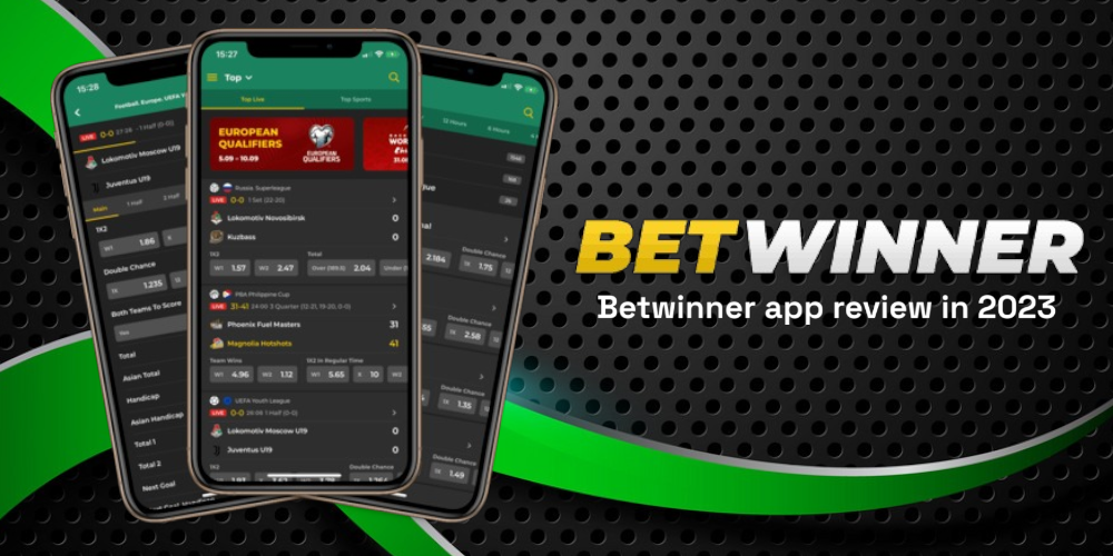 betwinner Guia completo para apostar com responsabilidade no Brasil betwinner Guia completo para apostar com responsabilidade no Brasil