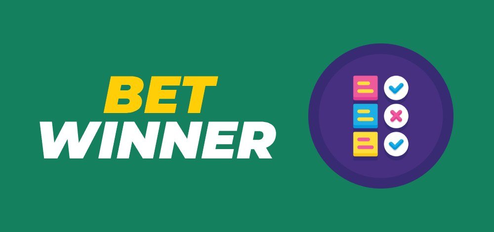 betwinner guide complet pour parier en toute connaissance betwinner guide complet pour parier en toute connaissance