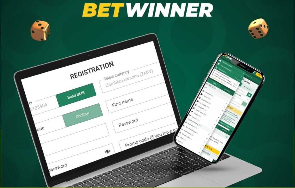 betwinner guide complet pour parier en toute connaissance betwinner guide complet pour parier en toute connaissance