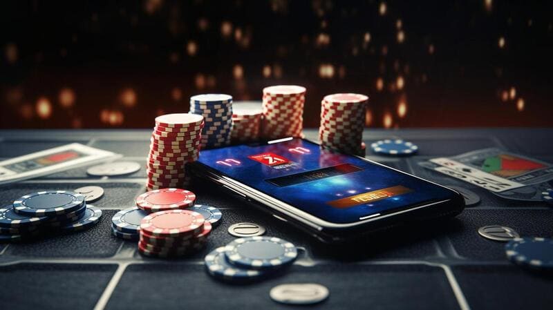 Bitcoin Sports Predictions A New Era in Sports Betting Bitcoin Sports Predictions A New Era in Sports Betting
