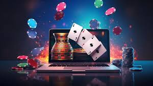 BullSpins Casino Registration Process 32 BullSpins Casino Registration Process 32