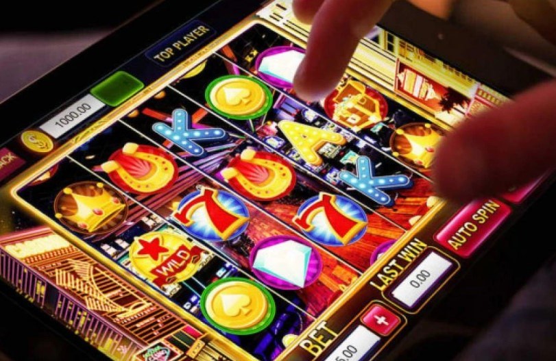 BullSpins Casino Registration Process 32 BullSpins Casino Registration Process 32