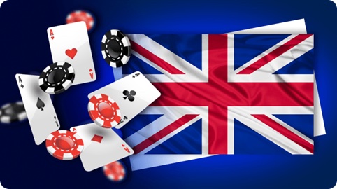 casino movie online uk — The Best Casino Films to Stream and What They Get Right casino movie online uk — The Best Casino Films to Stream and What They Get Right
