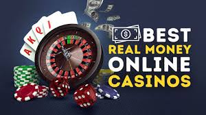 casino movie online uk — The Best Casino Films to Stream and What They Get Right casino movie online uk — The Best Casino Films to Stream and What They Get Right