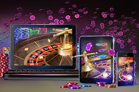 Comparative Analysis of Online Casinos in the UK - Compare Online Casino UK Comparative Analysis of Online Casinos in the UK - Compare Online Casino UK