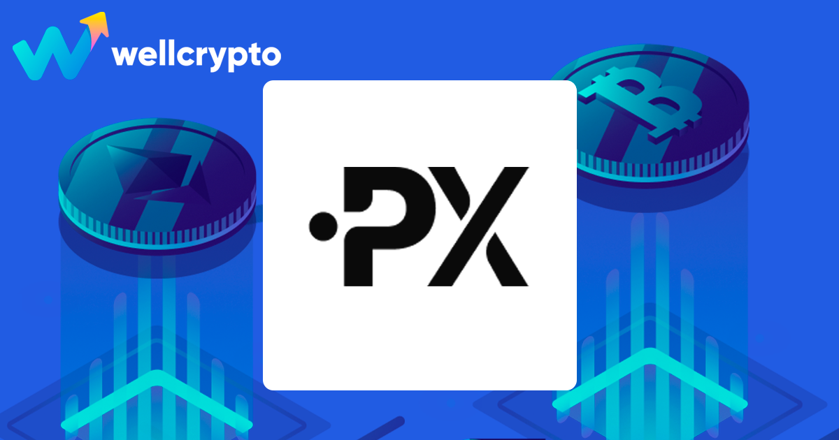 Comprehensive Analysis of PrimeXBT Cardano Price Prediction