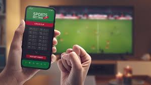 Conheça a Betwinner Sua Plataforma de Apostas Favorita