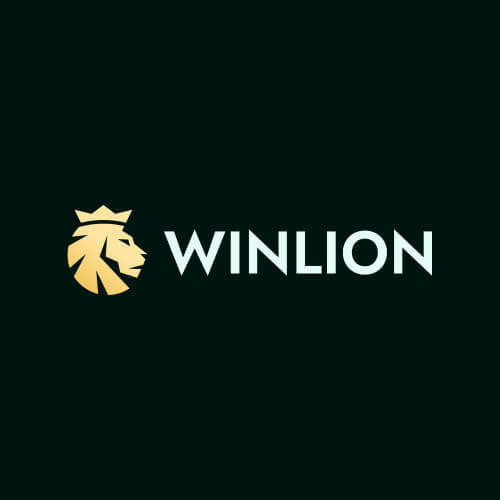 Découvrez les Jeux en direct WinLion Evolution et transformez votre expérience de casino