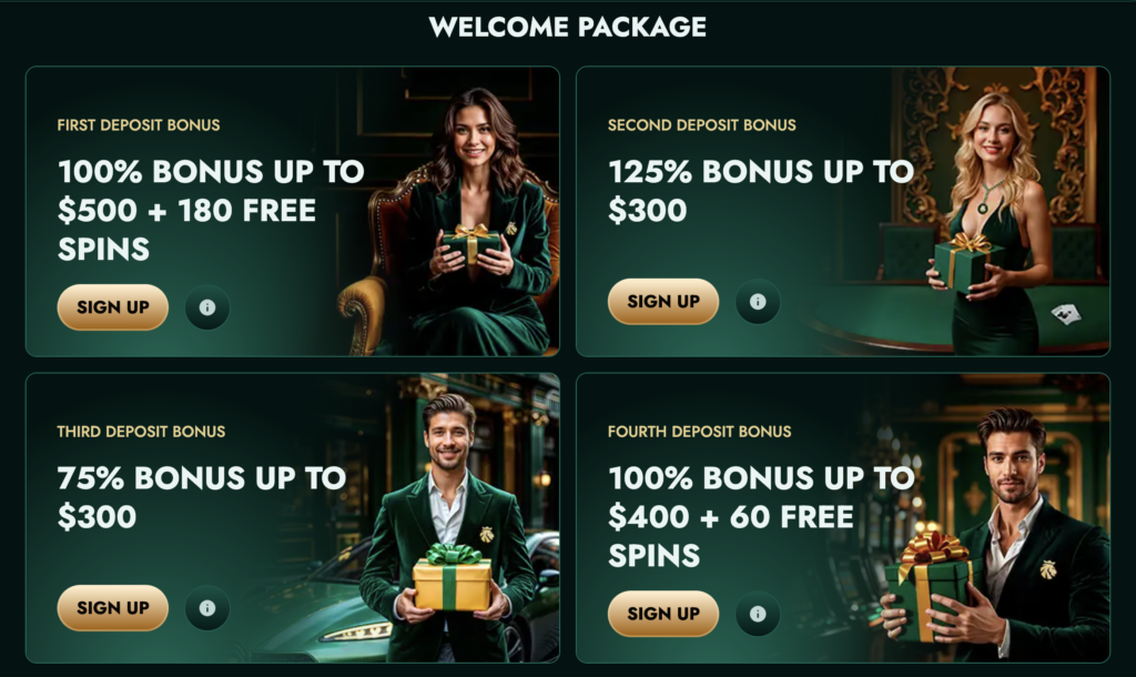 Découvrez les Jeux en direct WinLion Evolution et transformez votre expérience de casino