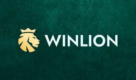 Découvrez les Jeux en direct WinLion Evolution et transformez votre expérience de casino