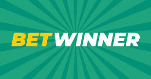 Descubre el mundo del juego en Betwinner Casino Descubre el mundo del juego en Betwinner Casino