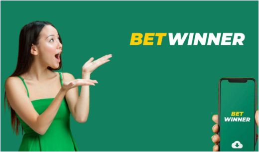 Descubre el mundo del juego en Betwinner Casino Descubre el mundo del juego en Betwinner Casino