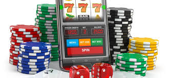 Discover Exciting Opportunities with Vegastars Promo Codes 14