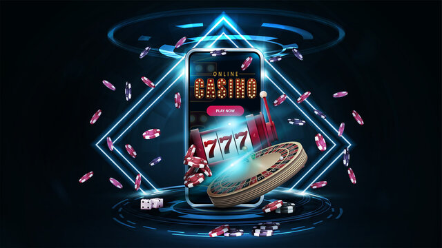 Discover Exciting Opportunities with Vegastars Promo Codes 14