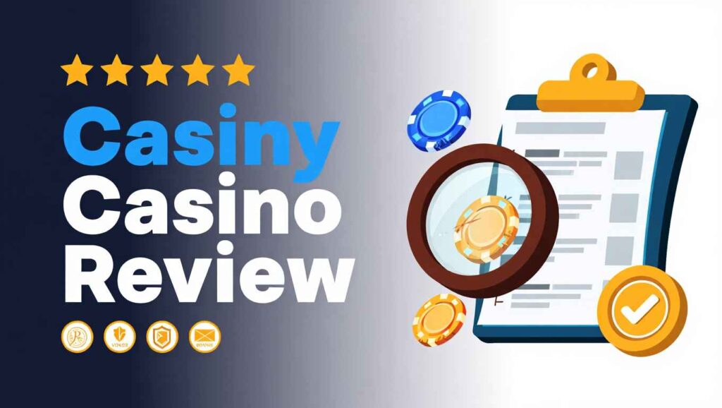 Discover the Benefits of Casiny Vip Program 10 Discover the Benefits of Casiny Vip Program 10
