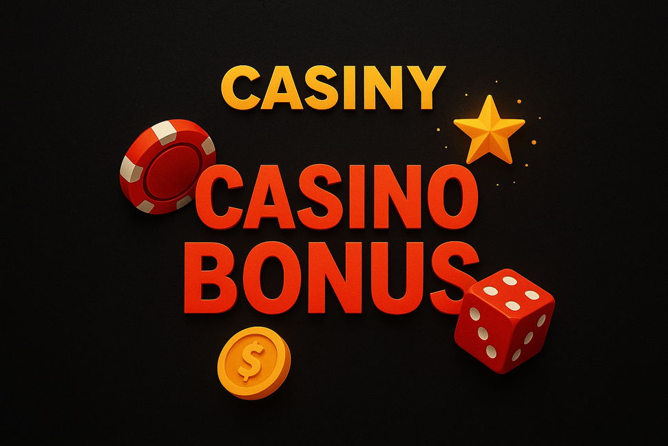 Discover the Benefits of Casiny Vip Program 10 Discover the Benefits of Casiny Vip Program 10