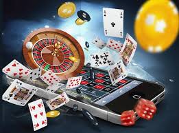 Discover the Best Online Slot Casino UK A Guide to Winning Big Discover the Best Online Slot Casino UK A Guide to Winning Big