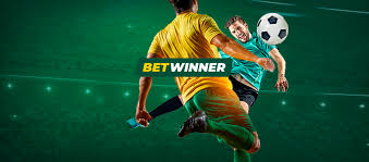 Discover the Betwinner casino mobile app Your Ultimate Gaming Destination
