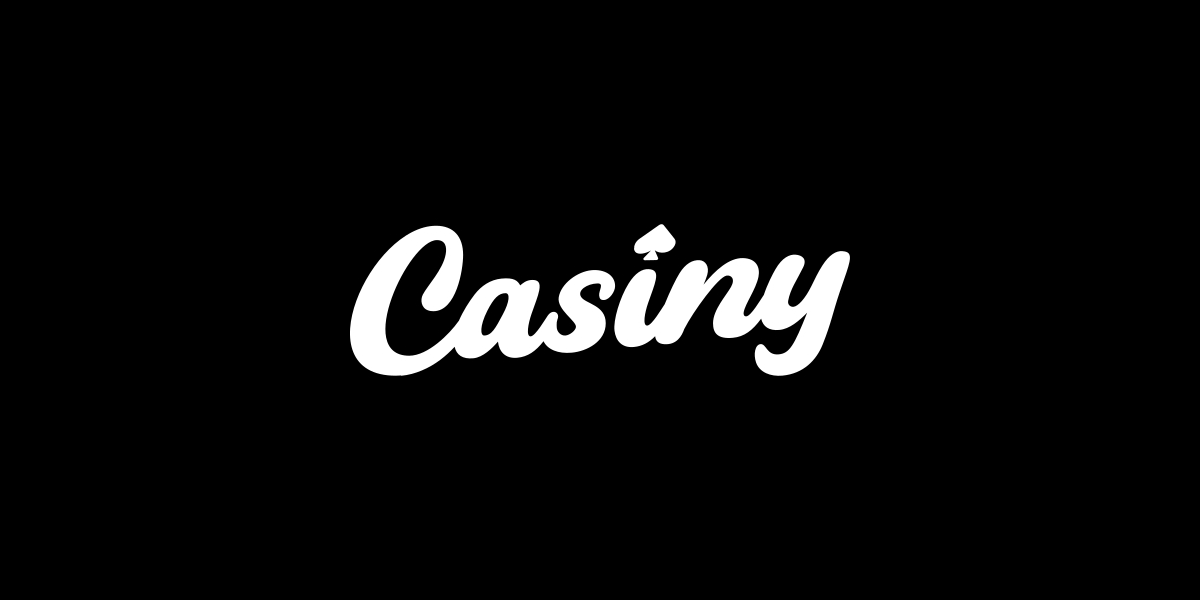 Discover the Thrills of Casiny Pokies Slot 2