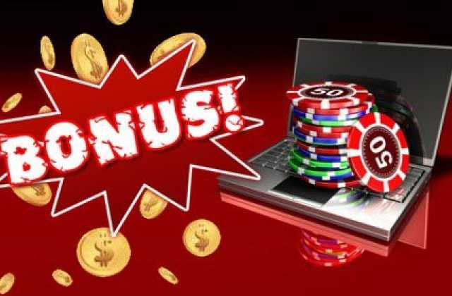 Discovering the Thrills of Online Casino Slots UK Discovering the Thrills of Online Casino Slots UK