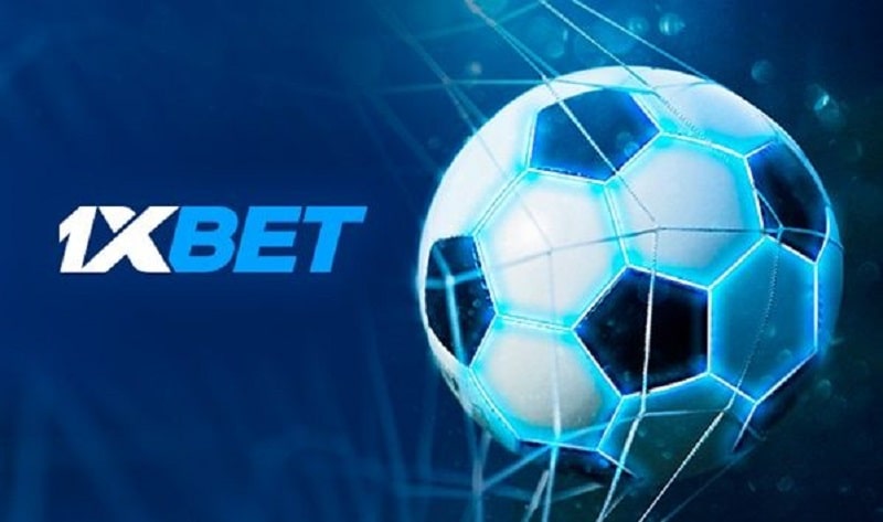 Download 1xBet Thailand Download APP for Ultimate Betting Experience