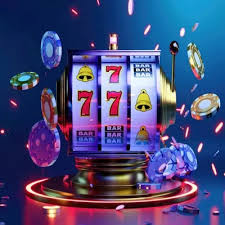 Download Lucky Star Casino App Your Gateway to Exciting Gaming Experiences Download Lucky Star Casino App Your Gateway to Exciting Gaming Experiences