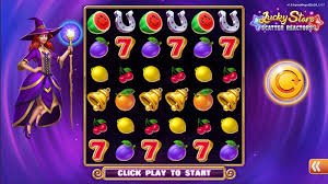 Download Lucky Star Casino App Your Gateway to Exciting Gaming Experiences Download Lucky Star Casino App Your Gateway to Exciting Gaming Experiences