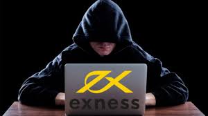 Exness Server Down Understanding the Impact and Solutions Exness Server Down Understanding the Impact and Solutions