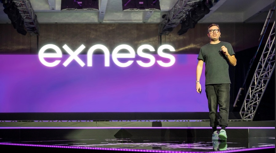 Exness Server Down Understanding the Impact and Solutions Exness Server Down Understanding the Impact and Solutions