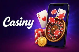 Experience Excitement with Live Roulette Australia Experience Excitement with Live Roulette Australia