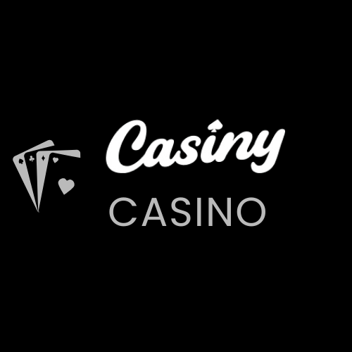 Experience Excitement with Live Roulette Australia Experience Excitement with Live Roulette Australia