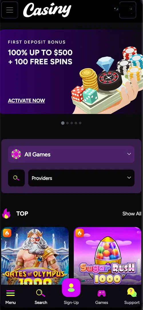 Experience Excitement with Live Roulette Australia Experience Excitement with Live Roulette Australia