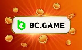 Experience the Thrill of Online Gaming with BCGame