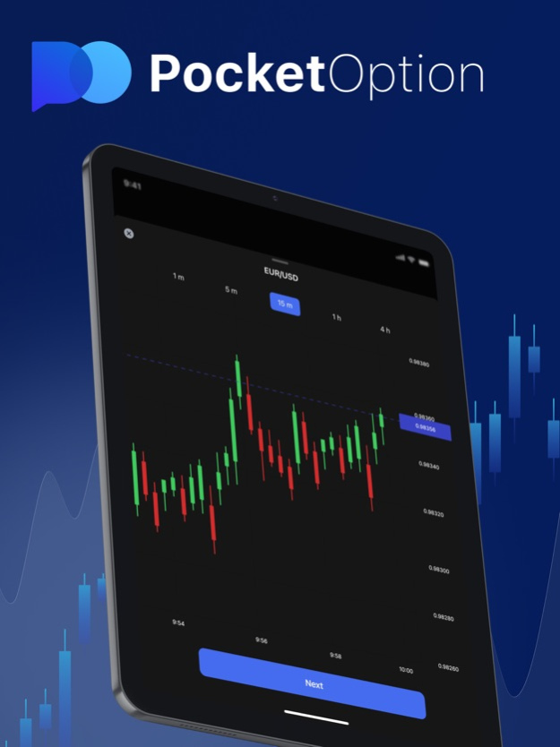 Exploring Safe Pocket Option A Guide to Secure Trading Exploring Safe Pocket Option A Guide to Secure Trading