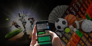 Exploring the Best VIP Bonuses 5
