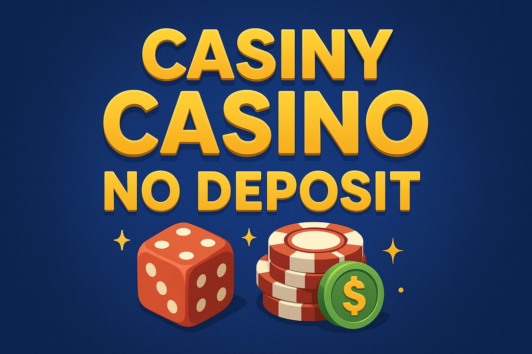 Exploring the Exciting World of Online Gaming with Casiny1 Exploring the Exciting World of Online Gaming with Casiny1