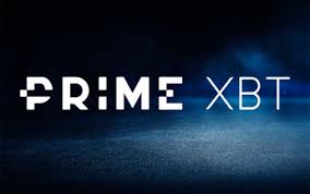 Exploring the Features and Benefits of the Trading Platform PrimeXBT Turkey