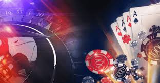 Fedezd fel a legjobb online casino oldalak világát! 133 Fedezd fel a legjobb online casino oldalak világát! 133