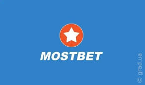 Get Lucky with Mostbet Casino's – Your Ultimate Gaming Experience Get Lucky with Mostbet Casino's – Your Ultimate Gaming Experience