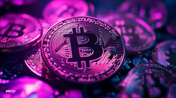 High Limit Crypto Gambling A New Frontier for High Rollers