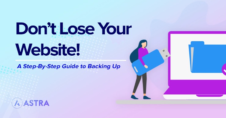 Tips On How To Test Web Site Velocity The Proper Means Step-by-step Tutorial Tips On How To Test Web Site Velocity The Proper Means Step-by-step Tutorial